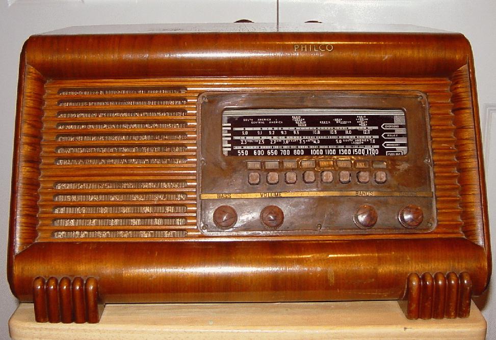 philco-model-41-255t-table-radio-1941