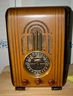 Zenith 5S228