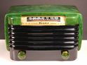 Bendix 526C