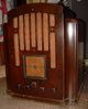 GE M61 (circa 1934)