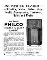 Radio retailing, Sept 1934, pg 45