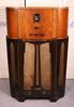 Philco 200X