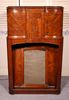 Philco 23X