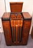 Philco 680X (early)