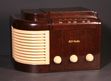 RCA 96-X3
