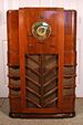 Sparton 1867 Triolian (1936/37)
