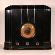 Sparton 517-B