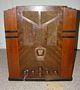 Zenith 288