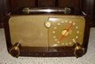 Zenith 5D811