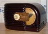 Zenith 6D311