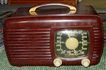 Zenith 6D510