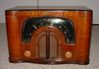 Zenith 6D644