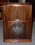 Zenith 6S27