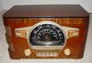 Zenith 6S532