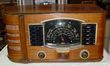 Zenith 7S633