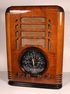 Zenith 5A127