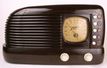 Zenith 6D314