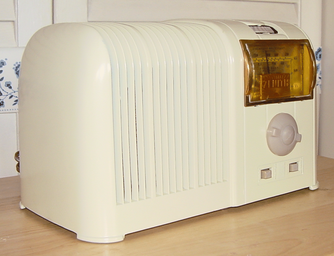 Zenith 6-P-417