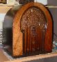 Philco 16B (this page)