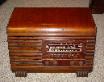 Philco 41-250T