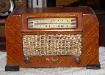 Philco 42-321T