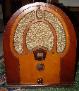 Philco 80B