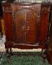Philco 111