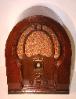 Philco 19B