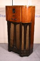 Philco 200X