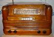 Philco 42-350T