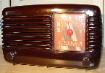 Philco 48-200