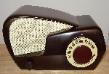 Philco 49-501