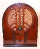 Philco 60B (style 2)