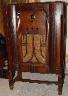 Philco 66L