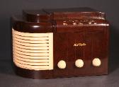 RCA Model 96-X3