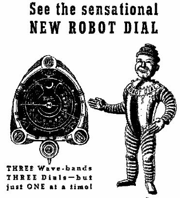 click image for a close-up of the dial