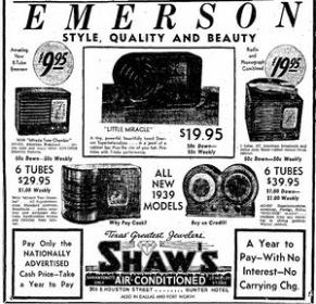 Click to enlarge, then click again.