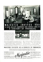 click to enlarge (Radio Retailing, June 1933)