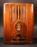 Philco 116B (Jan 1936)