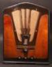 Philco 16B Tombstone (2nd)