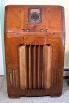 Philco 38-116XX