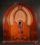 Philco 44B (style 2)