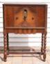 Philco 76 (1929)