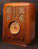 Silvertone 4465 (1936)