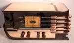 Sparton 558-C 