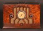 Sparton 506 (1935)