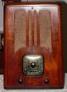 Zenith 5R135