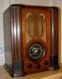 Zenith 4V31