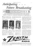 Be sure to enlarge the linked-to image for better readability...