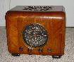 Zenith 6S222